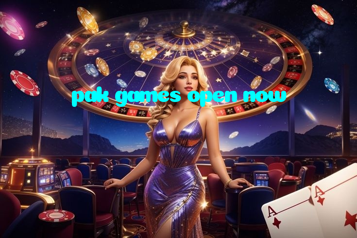 available types of pak games open now bet including pre-match live express and system bets