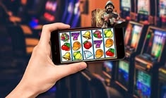 pak games open now casino presented on mobile device in Pakistan with slots and live games
