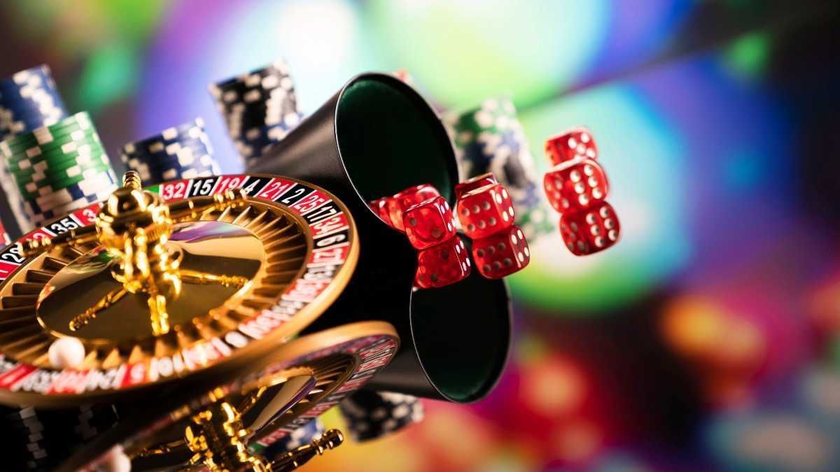 pak games open now کیسینو میں بکراٹکھیلیں