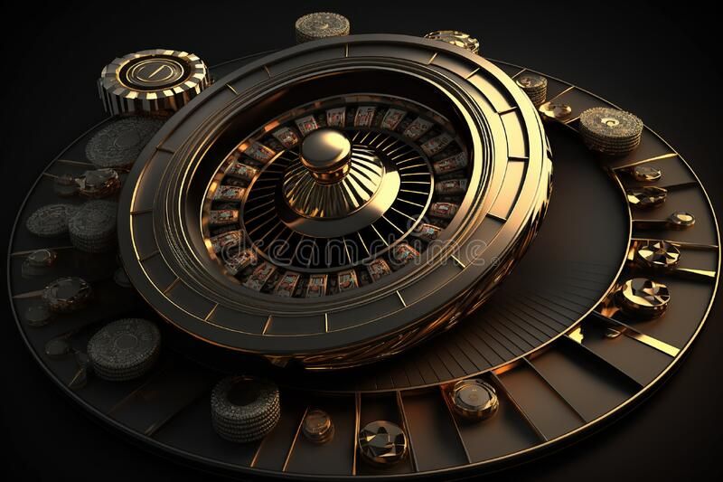 pak games open now کیسینو میں سلاٹ کھیلنا شروع کریں۔